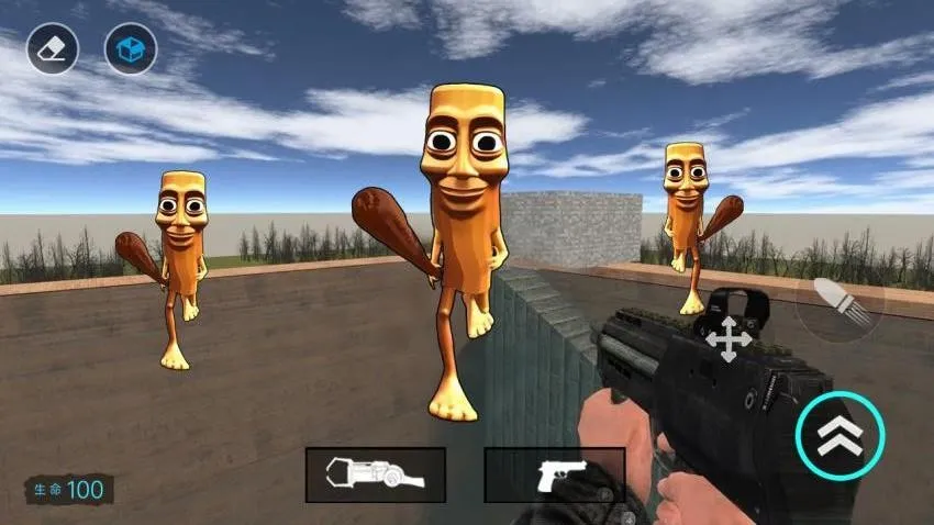 ����ģ������22026�ٷ�����v1.7 ��׿��