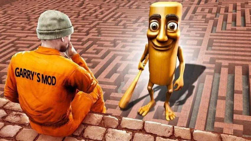 ����ģ������22026�ٷ�����