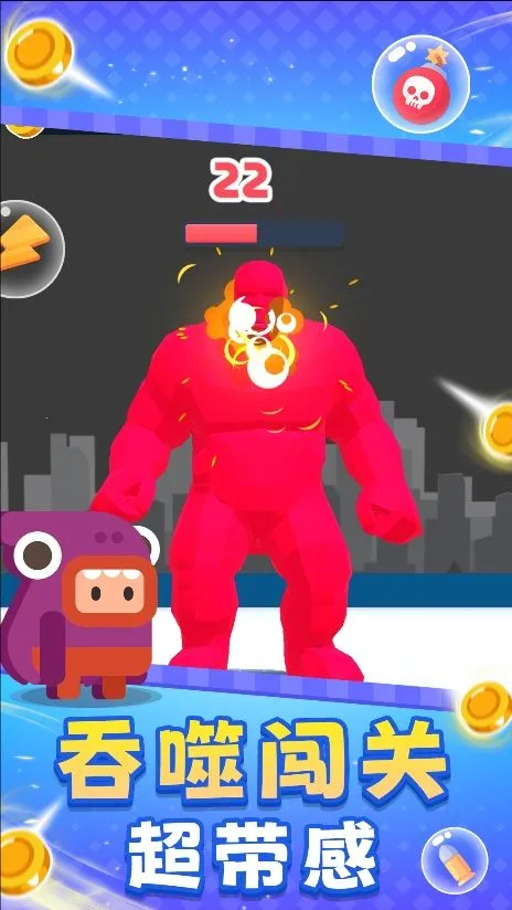 �ڶ��󻤷�(�ڶ�������Ϸ)v1.0.1 ��Ѱ�