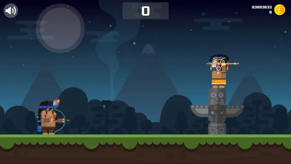 �����ֱ�����(���������Ϸ)