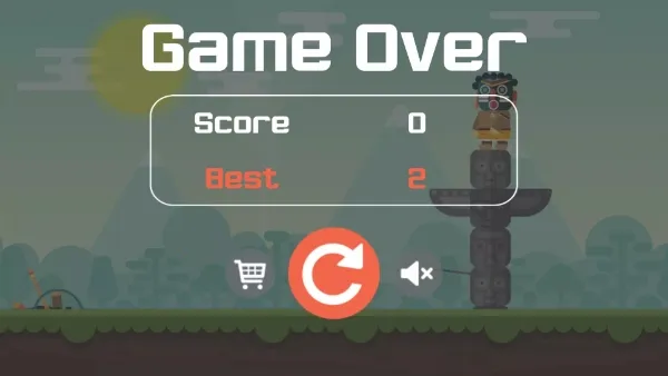 �����ֱ�����(���������Ϸ)v1.0 �ֻ���