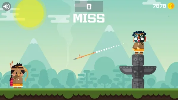 �����ֱ�����(���������Ϸ)v1.0 �ֻ���