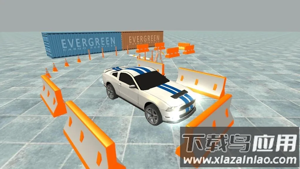 ͣ�����ռ�2026���ذ�װv1.0 �ֻ���