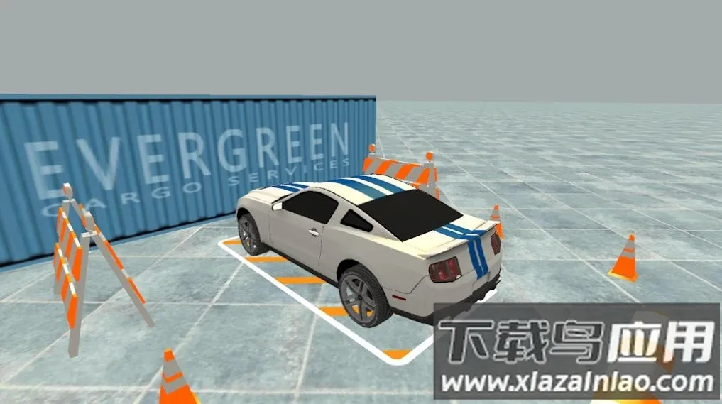 ͣ�����ռ�2026���ذ�װv1.0 �ֻ���