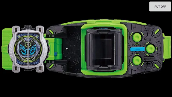 ������ʿ��������ģ����2026�ٷ����°汾v1.5 �ֻ���