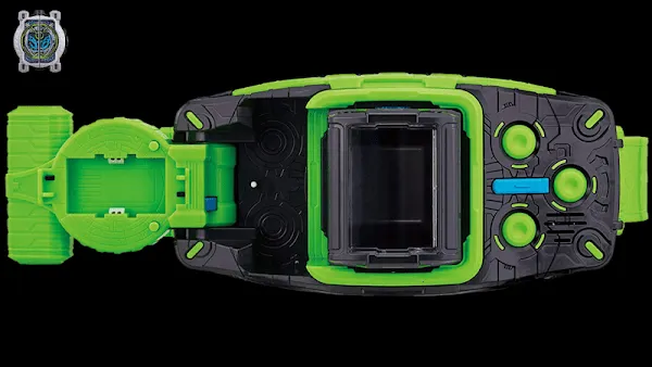 ������ʿ��������ģ����2026�ٷ����°汾v1.5 �ֻ���