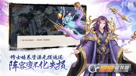 ç�ļͼ�������2026�ٷ����°汾v1.0 �ٷ�����