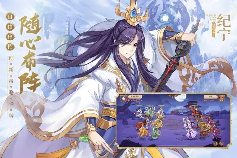 ç�ļͼ�������2026�ٷ����°汾v1.0 �ٷ�����