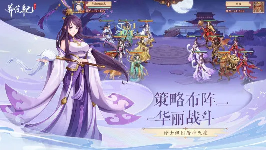 ç�ļͼ�������2026�ٷ����°汾v1.0 �ٷ�����