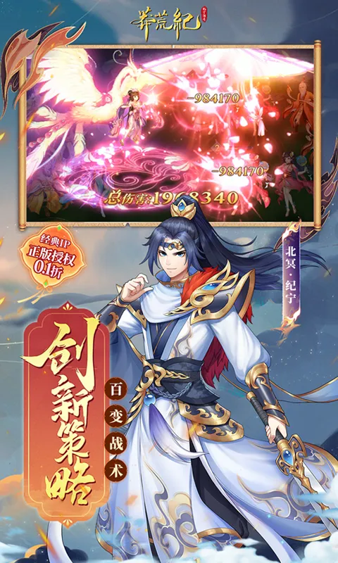 ç�ļͼ�������2026�ٷ����°汾