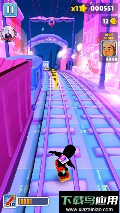 �����ܿ�˧��ר��(�ܿ���Ϸ������)v3.5.0 ��Ѱ�