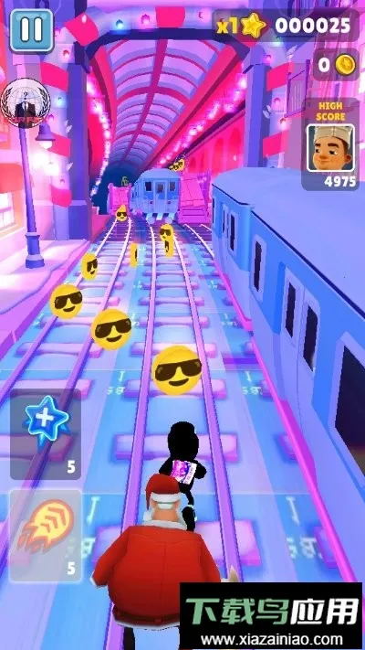 �����ܿ�˧��ר��(�ܿ���Ϸ������)