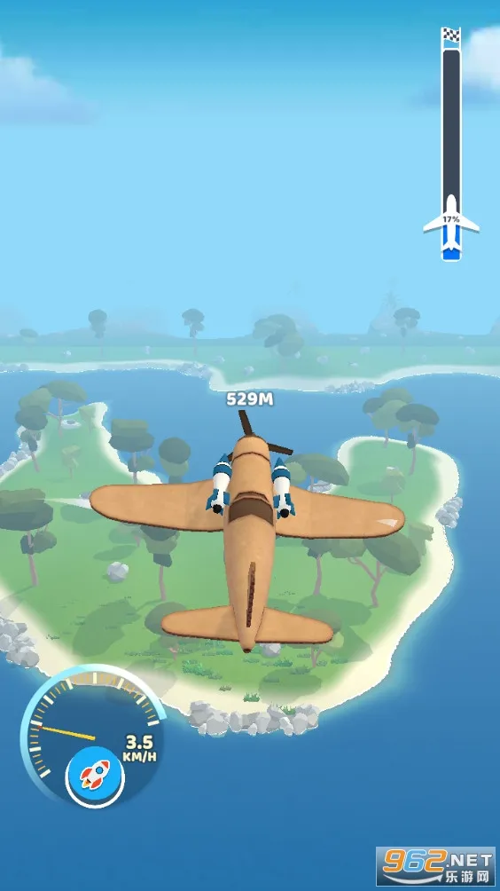 ʷʫ�ɻ������ƽ��v1.7.1 �ֻ���