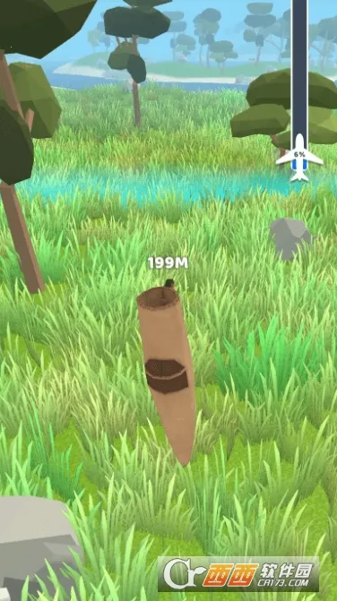 ʷʫ�ɻ������ƽ��