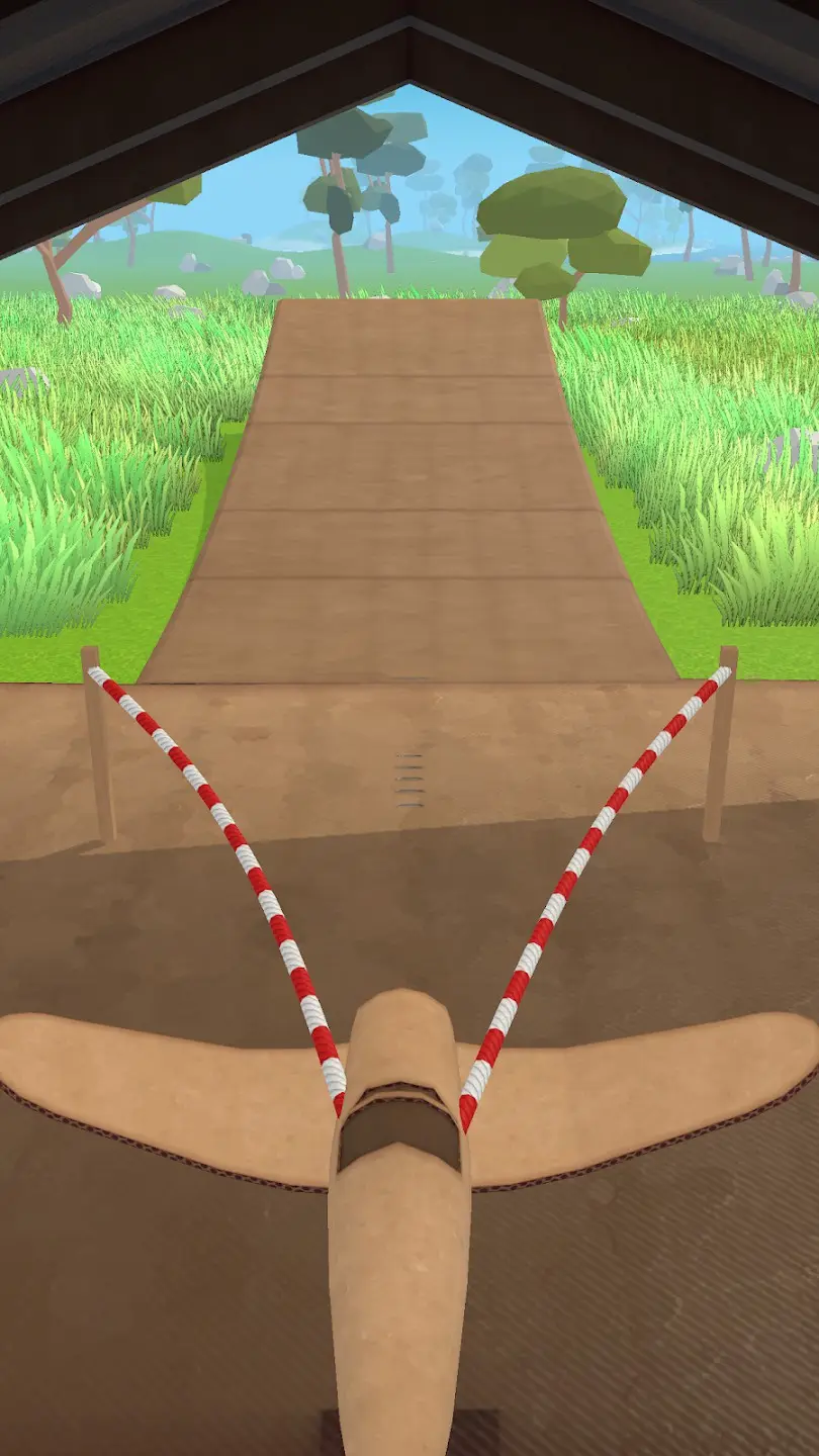 ʷʫ�ɻ������ƽ��v1.7.1 �ֻ���