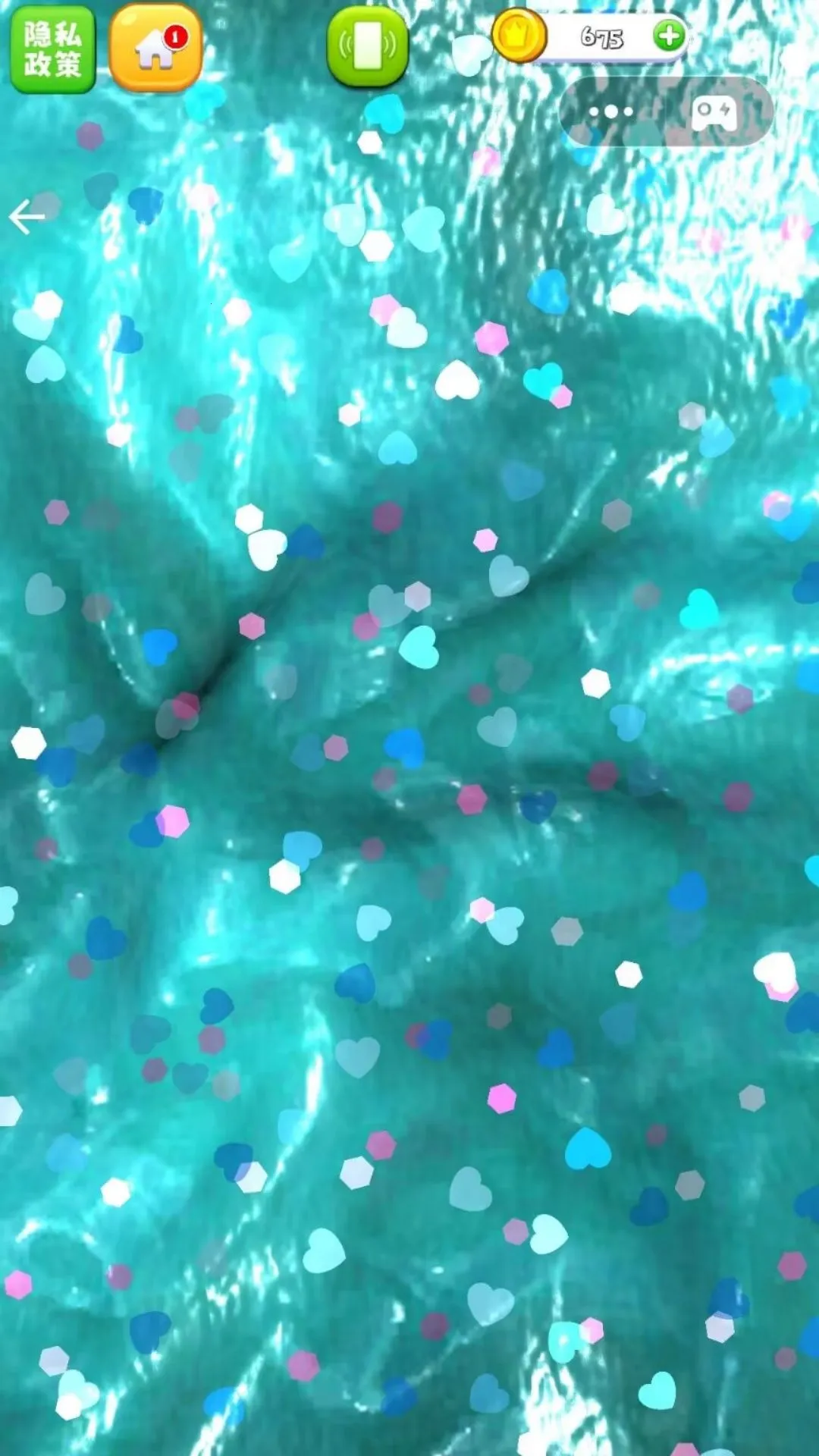 AMSRʷ��ķ��ѹ(ʷ��ķ��ѹ��Ϸ)v1.0 ��Ѱ�