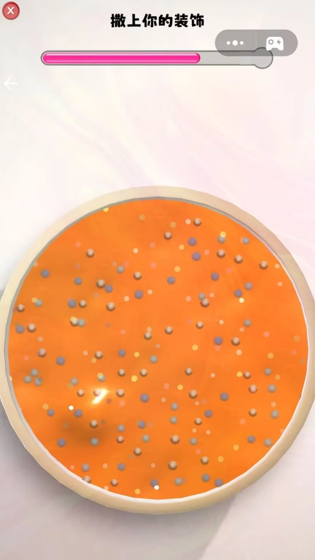 AMSRʷ��ķ��ѹ(ʷ��ķ��ѹ��Ϸ)v1.0 ��Ѱ�