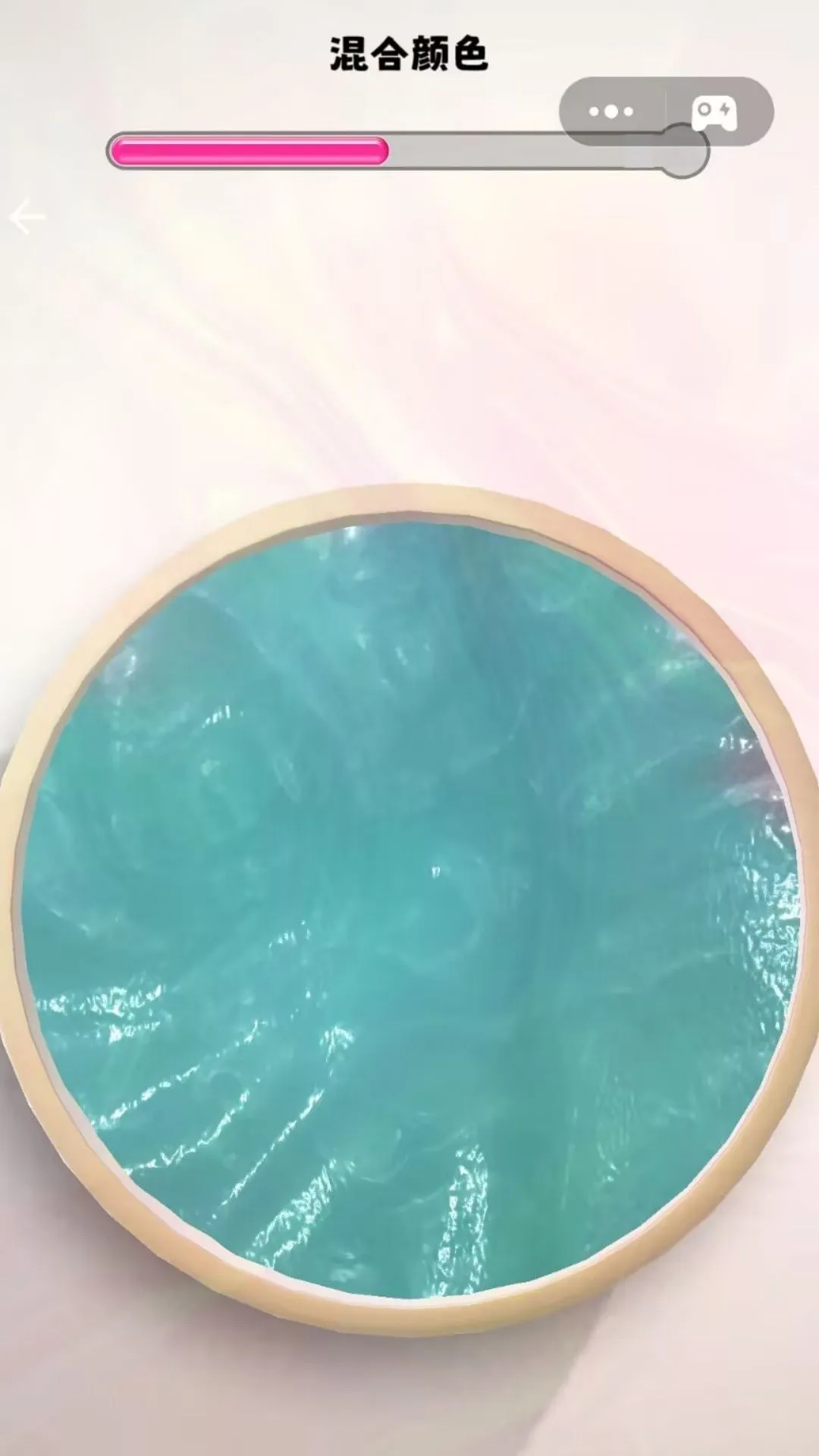 AMSRʷ��ķ��ѹ(ʷ��ķ��ѹ��Ϸ)v1.0 ��Ѱ�