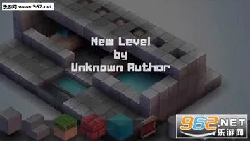 mekorama��е�Թ�v1.1 �ֻ���