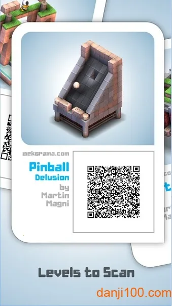 mekorama��е�Թ�