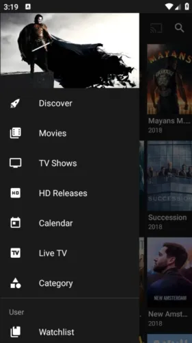 ����Netflix2026���°汾