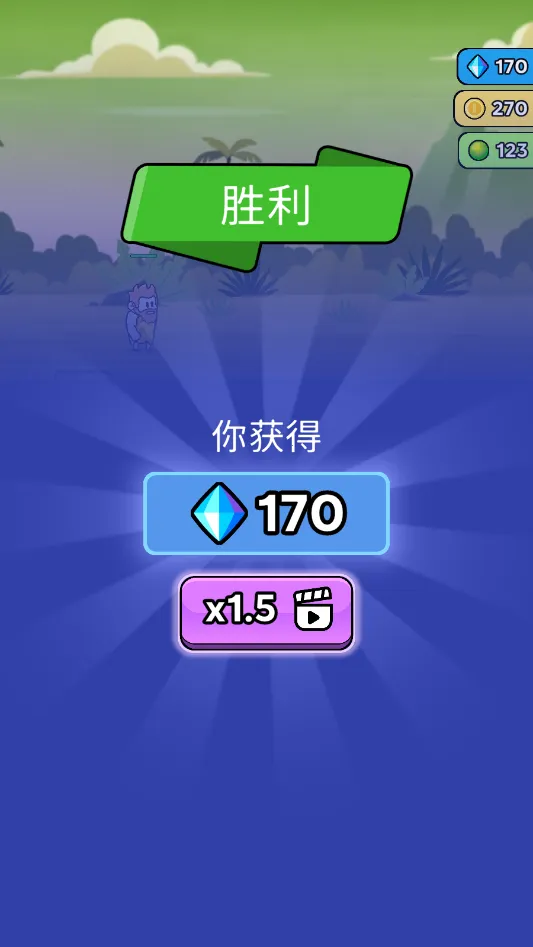 ԭʼ��ͻ��Ϸv4.0.1 ��Ѱ�