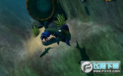 ���״���ɱ������v2.1.4 ��׿��