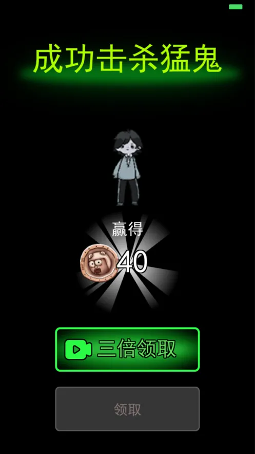 ��ƽ��������ר��2026���°汾v2.5.9 �ٷ�����