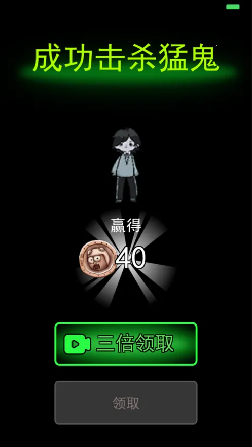 ��ƽ��������ר��2026���°汾v2.5.9 �ٷ�����