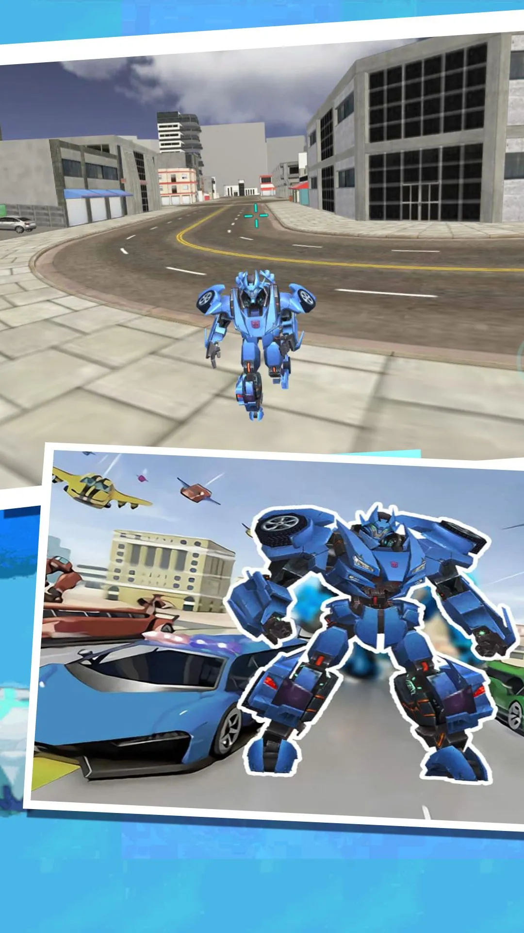 ���׷籩δ֪ս�������ֻ���v4.5.30 �ֻ���