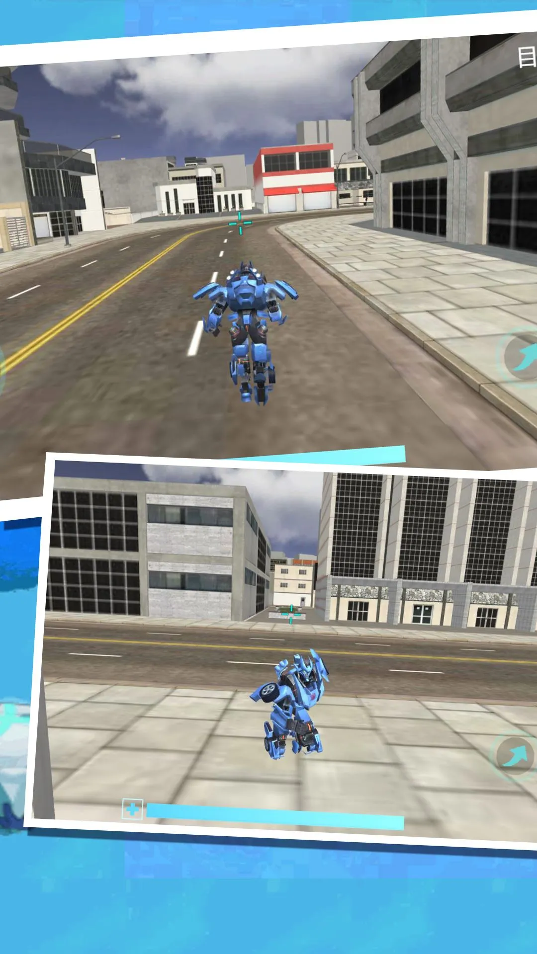 ���׷籩δ֪ս�������ֻ���v4.5.30 �ֻ���