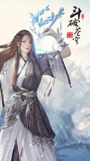 ���Ʋ�񷣺����֮·2026���°汾v4.1.7 �ٷ�����