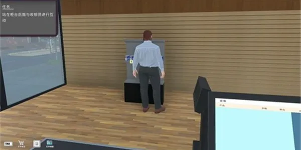 tcg�����̵�ģ��������