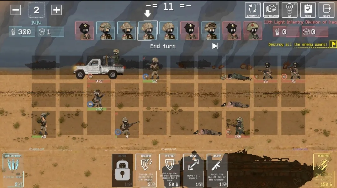 ս��֮��steam��ֲ�������ֻ���v1.0.2.5 ��׿��