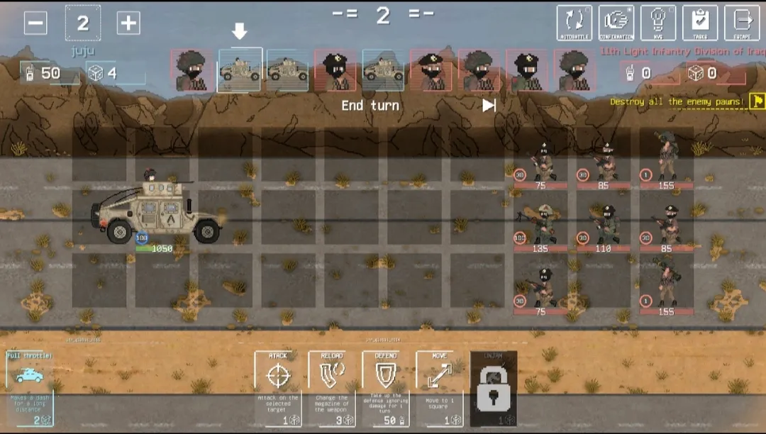 ս��֮��steam��ֲ�������ֻ���v1.0.2.5 ��׿��