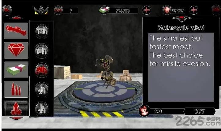 �������������v3.5.4 �ֻ���