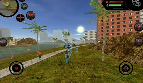 �������������v3.5.4 �ֻ���