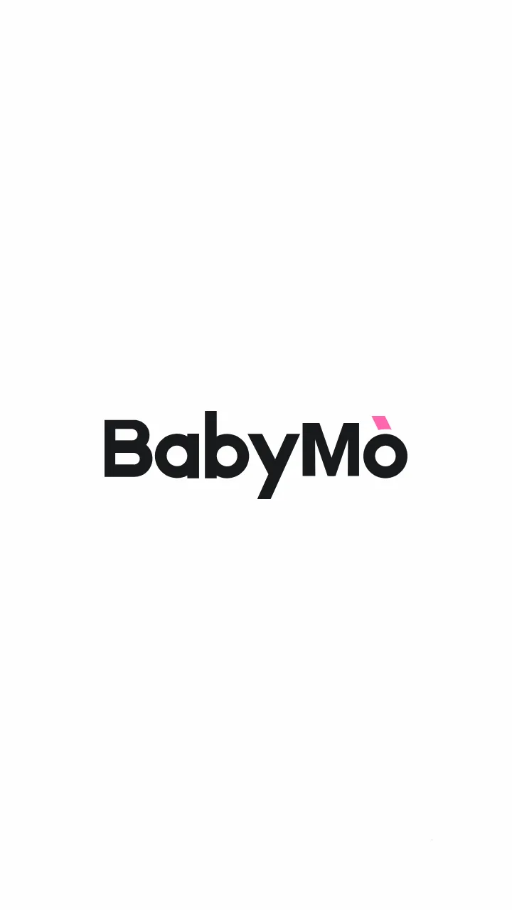 BabyMo��׿���ֻ���v1.0.3 �ֻ���
