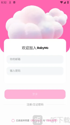 BabyMo��׿���ֻ���