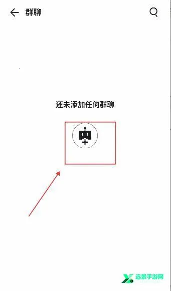 BabyMo��׿���ֻ���