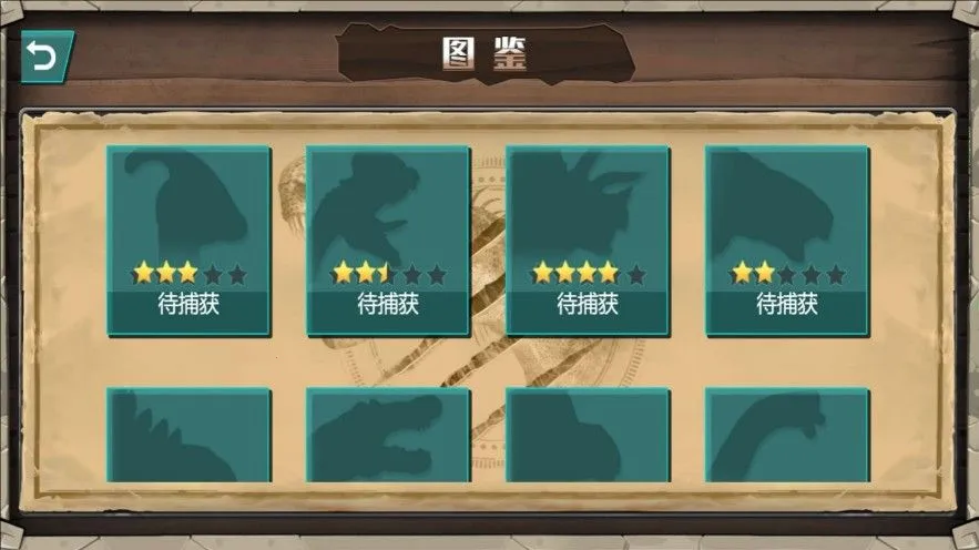 �����Գǿ�����ս��׿���ֻ���v4.5.30 ��׿��