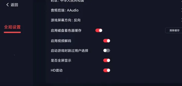 ����ģ��������