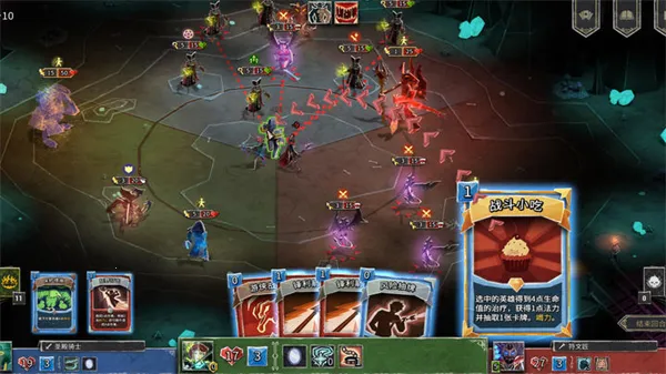 �������������ֻ���vb2abff6 �ٷ�����