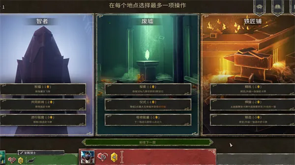 �������������ֻ���vb2abff6 �ٷ�����