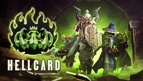 �������������ֻ���