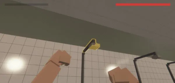 ѪȾС�������������