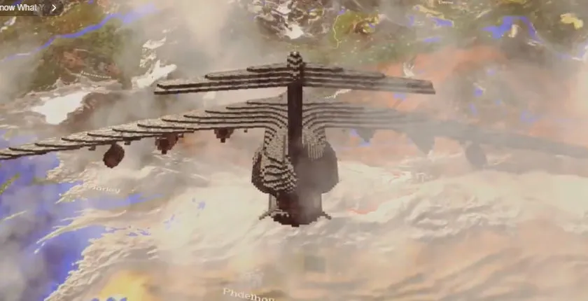 �ҵ�����ʹ��ս��v1.1.6.2 �ֻ���