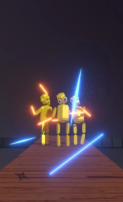 ��Ƥ�����｣2026���°汾v1.0.0 ��Ѱ�