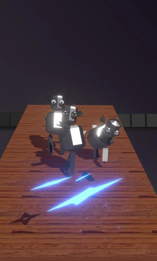 ��Ƥ�����｣2026���°汾v1.0.0 ��Ѱ�