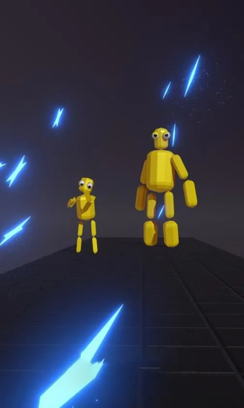 ��Ƥ�����｣2026���°汾v1.0.0 ��Ѱ�